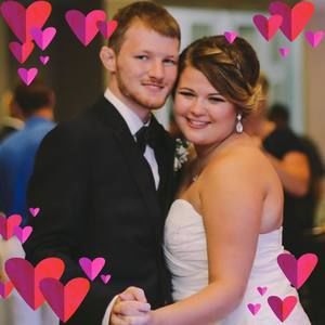 Meet your Posher, Michele